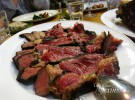 Rooster – Para disfrutar de la carne (Madrid)