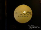Vi Cool by Sergi Arola – El Reencuentro (Madrid)
