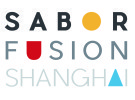 Congreso Gastronómico Internacional en Shangai