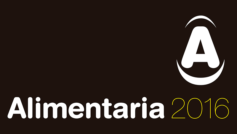 Alimentaria 2016 en fotos