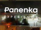 Panenka Experience (Madrid)