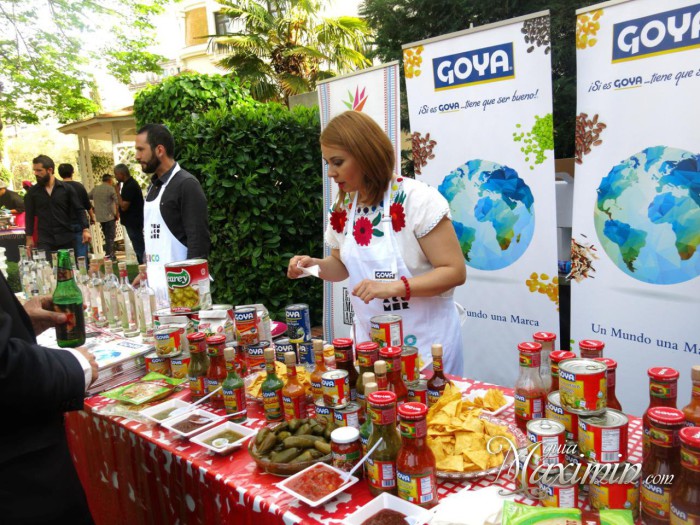 Jornadas_Gastronomía_Mexicana_Guiamaximin04