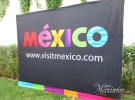 Jornada de Promoción Gastronomía Mexicana (Madrid)