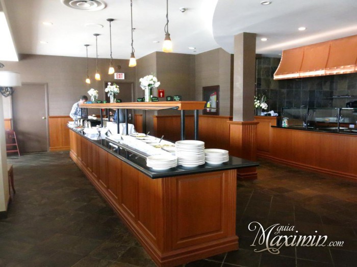 Niagara_buffet_Crowne­_Plaza_Guiamaximin17