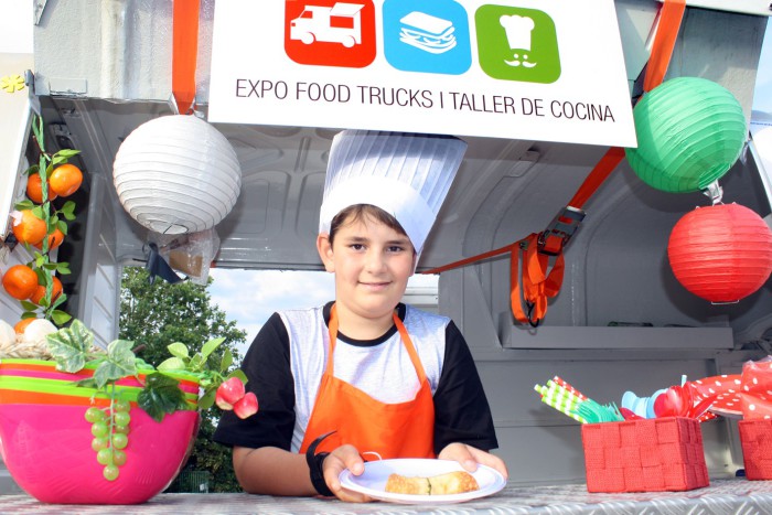 Expo Food Trucks_Kitchen Academy_3_MD