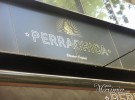 Perrachica: El mundo gastronómico en un sólo espacio (Madrid)