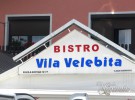 Bistro Vila Velebita (Korenica-HR)
