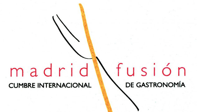 Madrid Fusión 2017 – Calentando los fogones (Madrid)