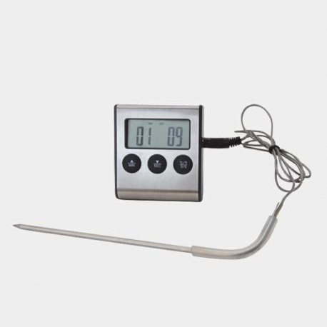 termometro-digital-con-sonda