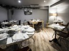 El Foralin – La tradición en la mesa (Oviedo)
