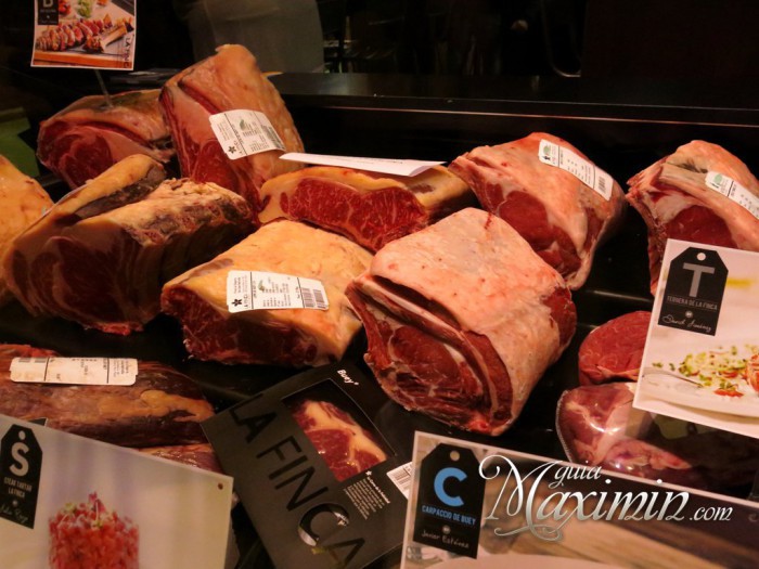 Cortes-de-carne-atractivos-Carne-de-la-Felicidad