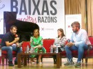 Rías Baixas – Por muchas razones