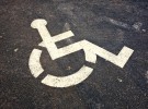 Establecimientos con facilidades discapacitados