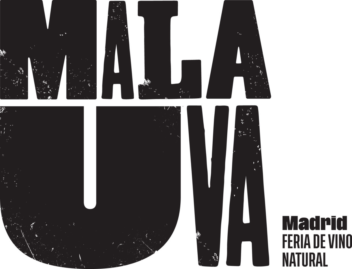 Malauva, primera edición de vino natural (Madrid)