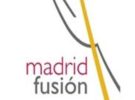 Reale Seguros Madrid Fusión 2019 enciende los fogones