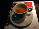 El sueño del café: El sueño de Andrea Illy