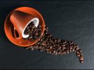 El café en grano tradicional también tiene sus beneficios, ¿sabes cuáles son?