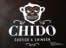 Chido Castizo Chingon Guiamaximin08