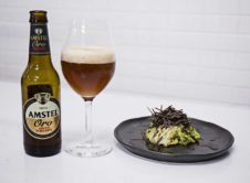Amstel Culinary (12)