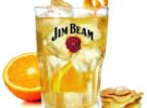 Jim Beam para disfrutar de nuevos sabores y momentos