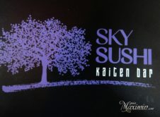 Sky Sushi Pozuelo Guiamaximin06