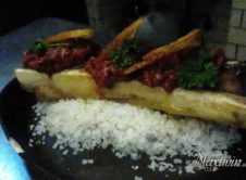 Fuego Restaurante Guiamaximin37