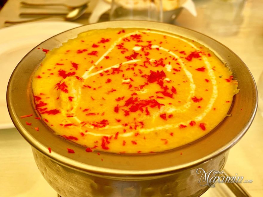 Indian Curry Calpe Guiamaximin3