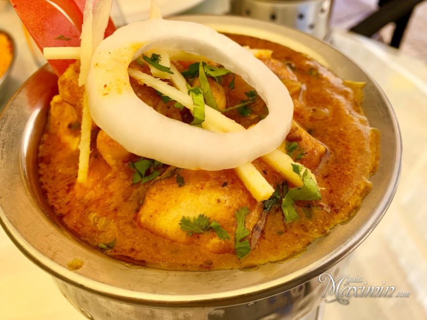 Indian Curry Calpe Guiamaximin4