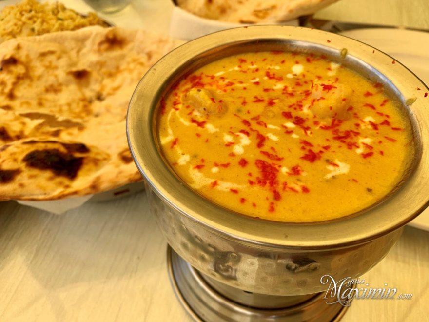 Indian Curry Calpe Guiamaximin7