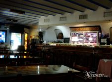 Nuestro Bar Albacete Guiamaximin14