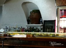 Nuestro Bar Albacete Guiamaximin15