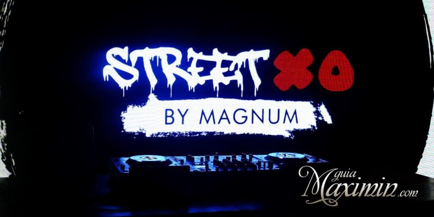 Streetxo By Magnum Guiamaximin02