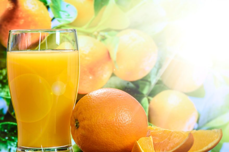 Orange Juice 1921548 1920 (2)54