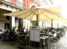 Arrabal Restaurante Guiamaximin22