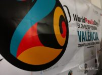 Dia Mundial De La Paella Guiamaximin09