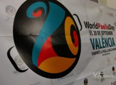 Dia Mundial De La Paella Guiamaximin14