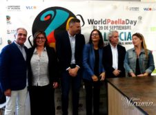 Dia Mundial De La Paella Guiamaximin16