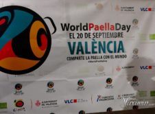 Dia Mundial De La Paella Guiamaximin17