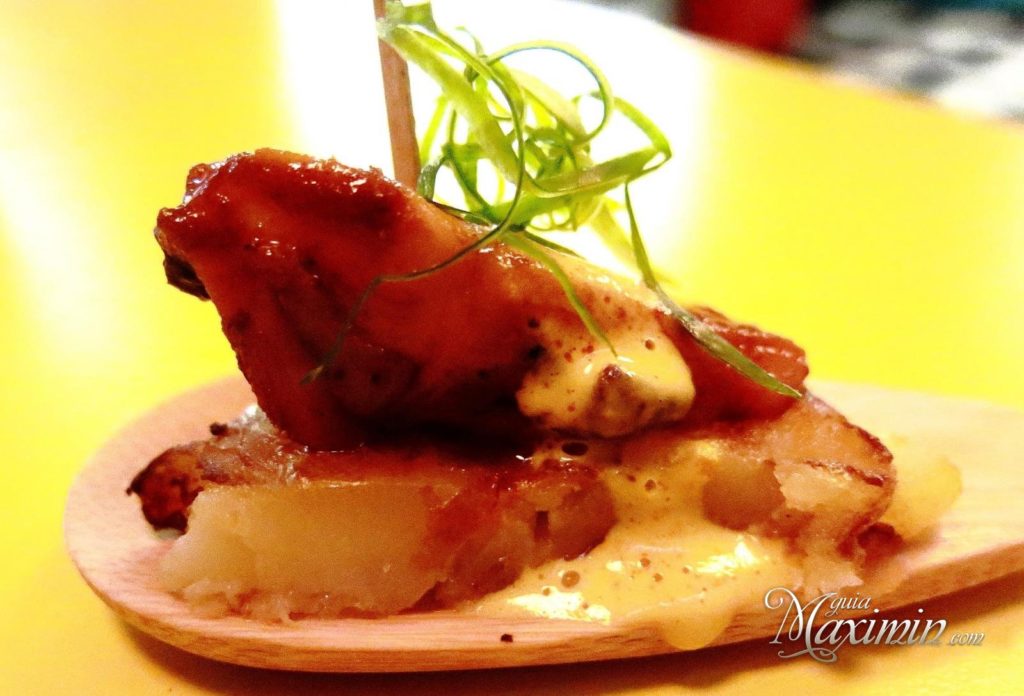 Paru Inkas Sushi Grill Guiamaximin20