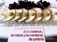 Jornadas Gastronomicas Kalma Guiamaximin14