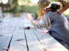 Cómo conservar el vino en casa de forma correcta
