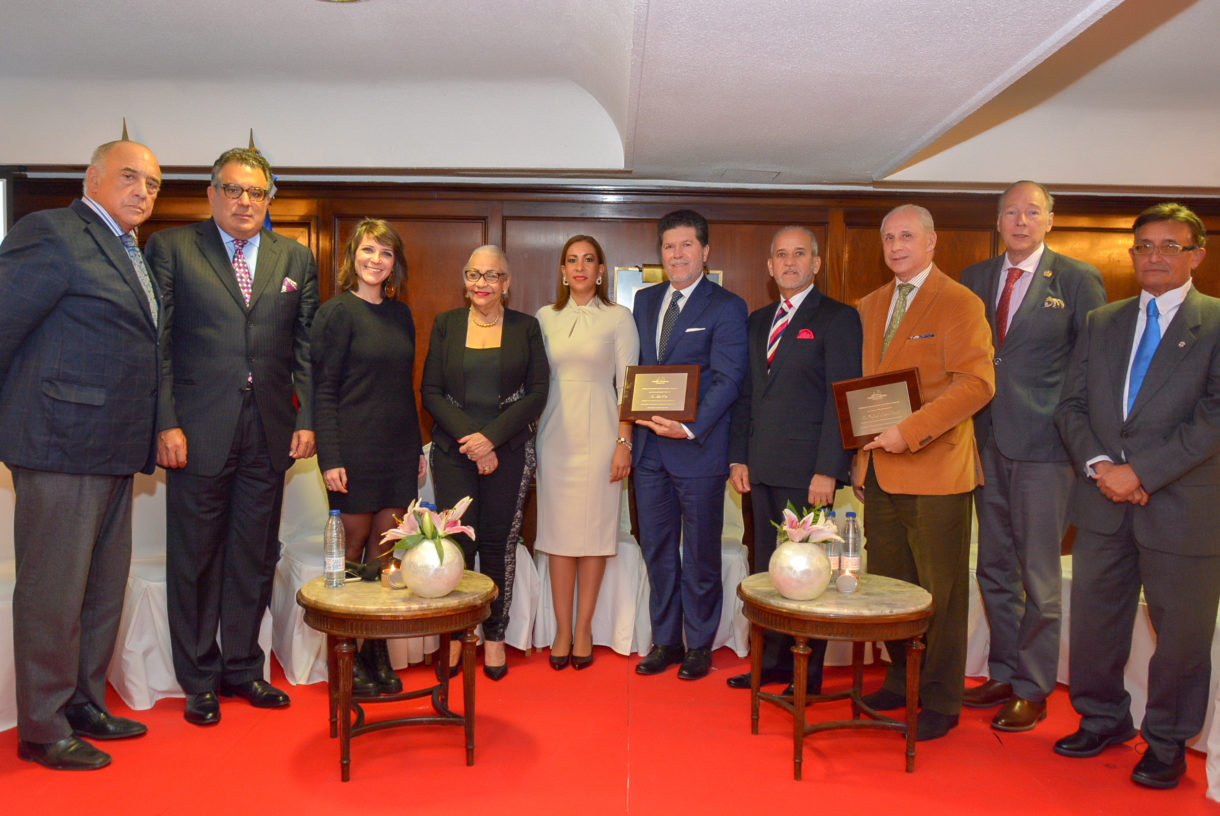 Republica Dominicana cerró el 2019 con un gran éxito Gastronómico