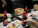 #Fuerzabar para que los bares y restaurantes reabran con fuerza