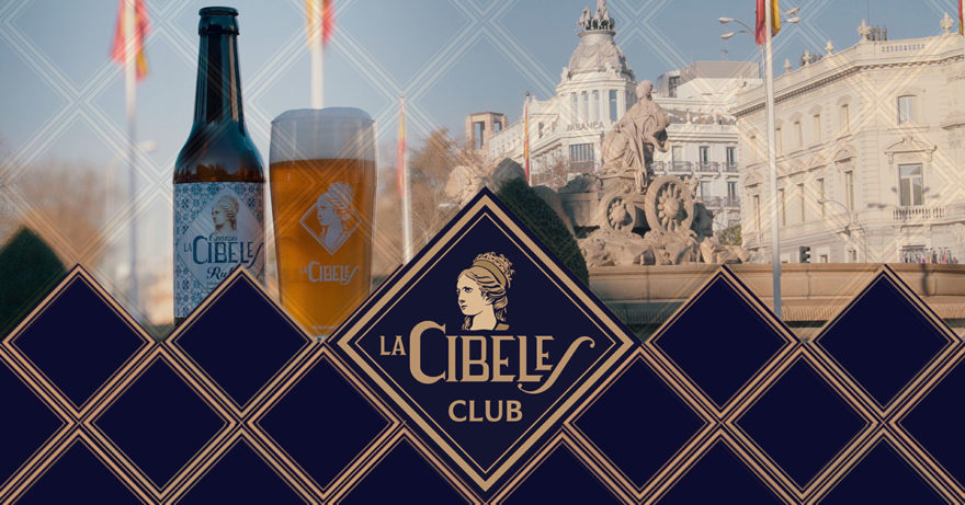 Club La Cibeles