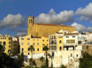 Los miércoles es el día del Brou en Menorca