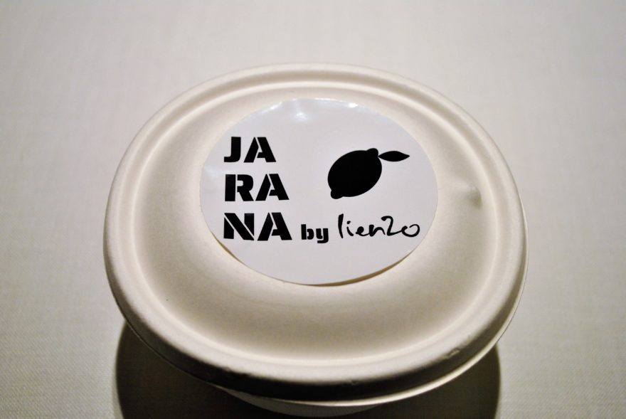 Jarana By Lienzo Tapa (1)