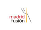 Madrid Fusión 2021 ya tiene los Ocho candidatos a Cocinero Revelación
