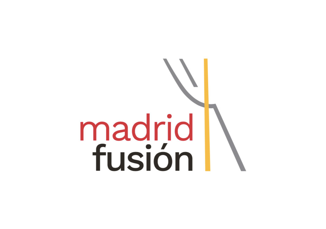 Concursos Madrid Fusión 2021