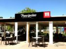 Pancipelao, una cocina clásica con recetas auténticas (Madrid)