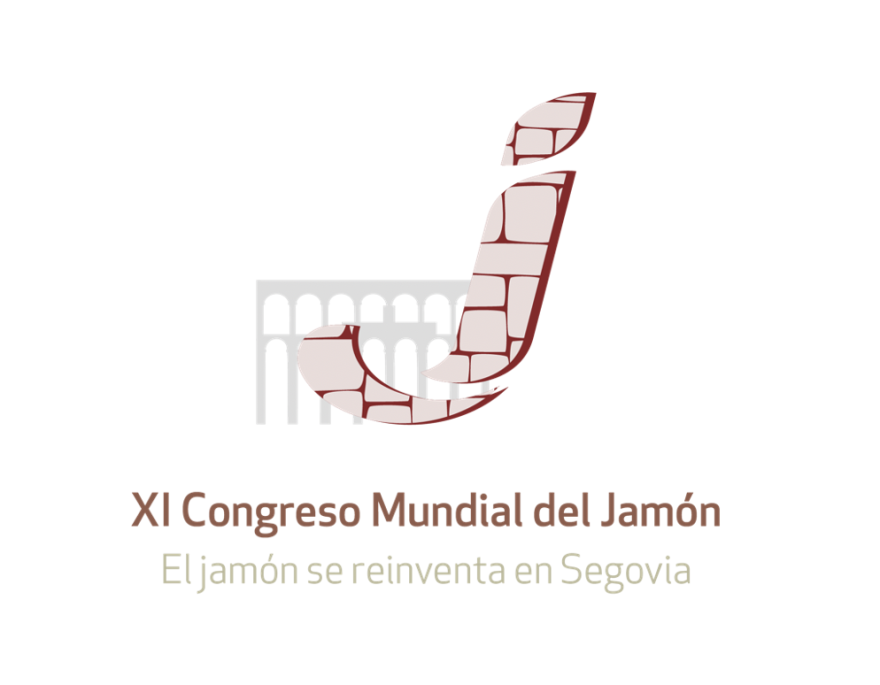 Logo Xicmj